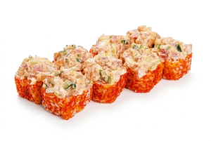 Европейский