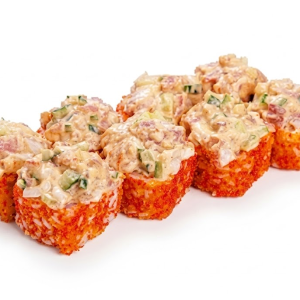 Европейский