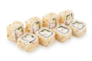 Калифорния