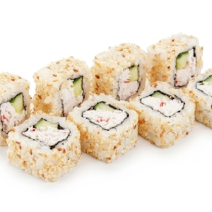 Калифорния